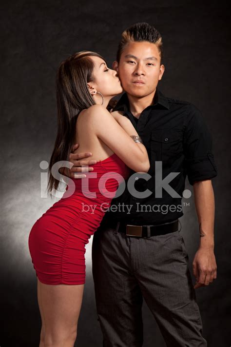 pinay couple sex video|Free Pinay Couple Sex Porn .